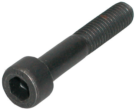 2-fach Anschweißplatten für Einrohrschellen – 1 | IM0002338.JPG