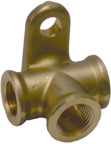 T-Verschraubungen – 1 | IM0002339.JPG