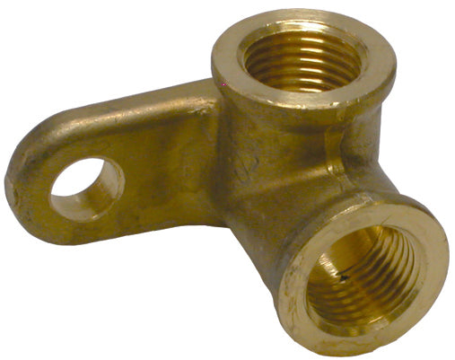 Winkelverschraubungen 90° – 1 | IM0002342.JPG