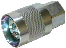 ARGUS Schraubkupplungen - Loshälften ISO 14541 – 1 | IM0002346.JPG