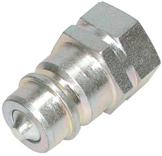 ARGUS SVK - Stecker – 1 | IM0002348.JPG
