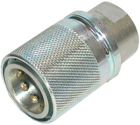 ARGUS SVK - Muffen – 1 | IM0002349.JPG