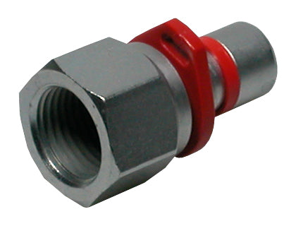 WEO Stecker – 1 | IM0002350.JPG