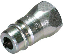 SVK - Stecker ISO 7241 A - unter Druck kuppelbar – 1 | IM0002362.JPG