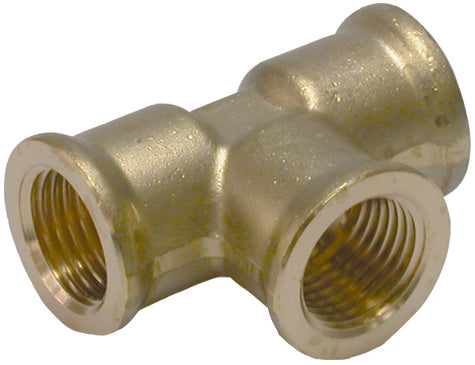 T-Verschraubungen – 1 | IM0002367.JPG
