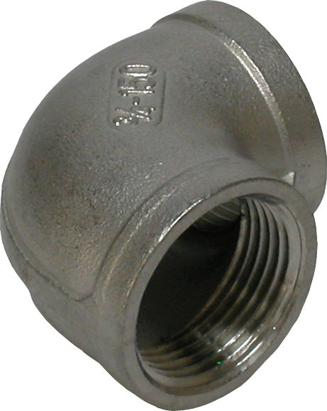 Muffen 90° - Edelstahl – 1 | IM0002372.JPG