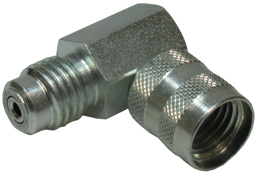 Einstellbare Winkel-Messanschlussverschraubung M 16X2 – 1 | IM0002373.JPG