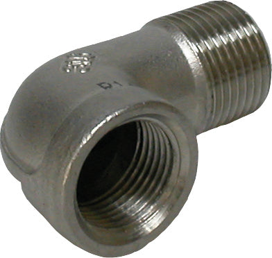 Aufschraubmuffen 90° – 1 | IM0002374.JPG