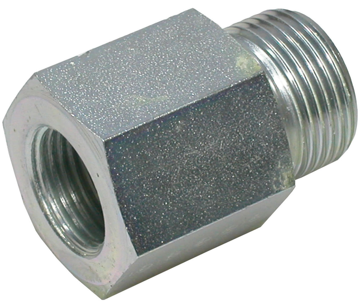 Gerade Aufschraubverschraubungen, zöllig – 1 | IM0002376.JPG
