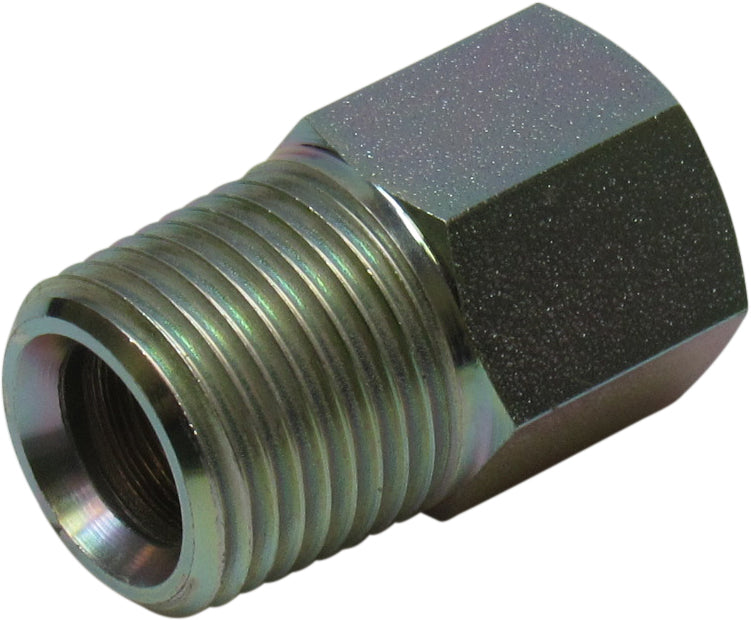 Gerade Gewindereduzierungen, NPT – 1 | IM0002377.JPG