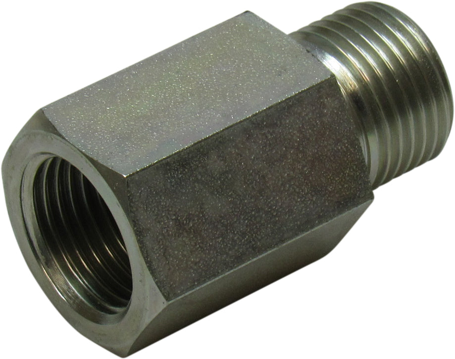 Gerade Aufschraubverschraubungen – 1 | IM0002378.JPG