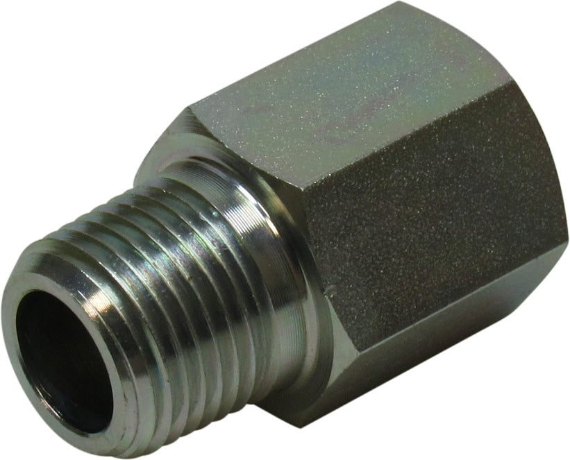 Gerade Gewindereduzierungen, NPT – 1 | IM0002380.JPG