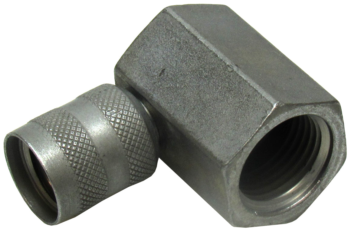 Winkel-Manometerdirektanschlüsse M 16X2, zöllig – 1 | IM0002381.JPG