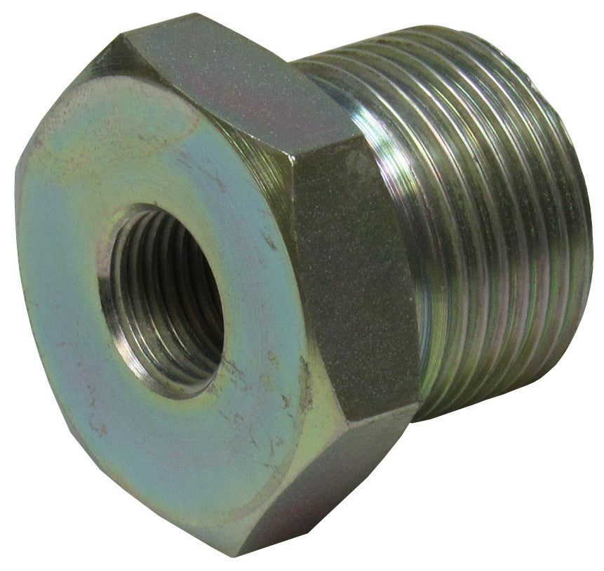 Gewindereduzierungen, zöllig – 1 | IM0002382.JPG