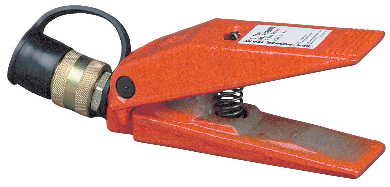 Hydraulischer Spreizer – 1 | IM0002390.JPG