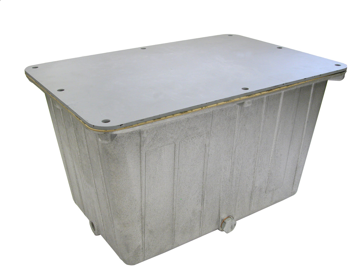 Behälter – 1 | IM0002394.JPG
