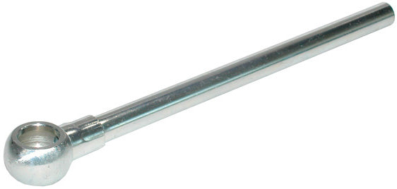 Hydraulikrohre mit Ringanschluss – 1 | IM0002396.JPG