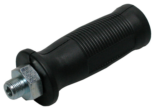 Farbige Handgriffe – 1 | IM0002409.JPG