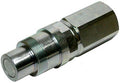 Hydraulikeinsätze für PH MultiFaster - Loshälften – 1 | IM0002410.JPG