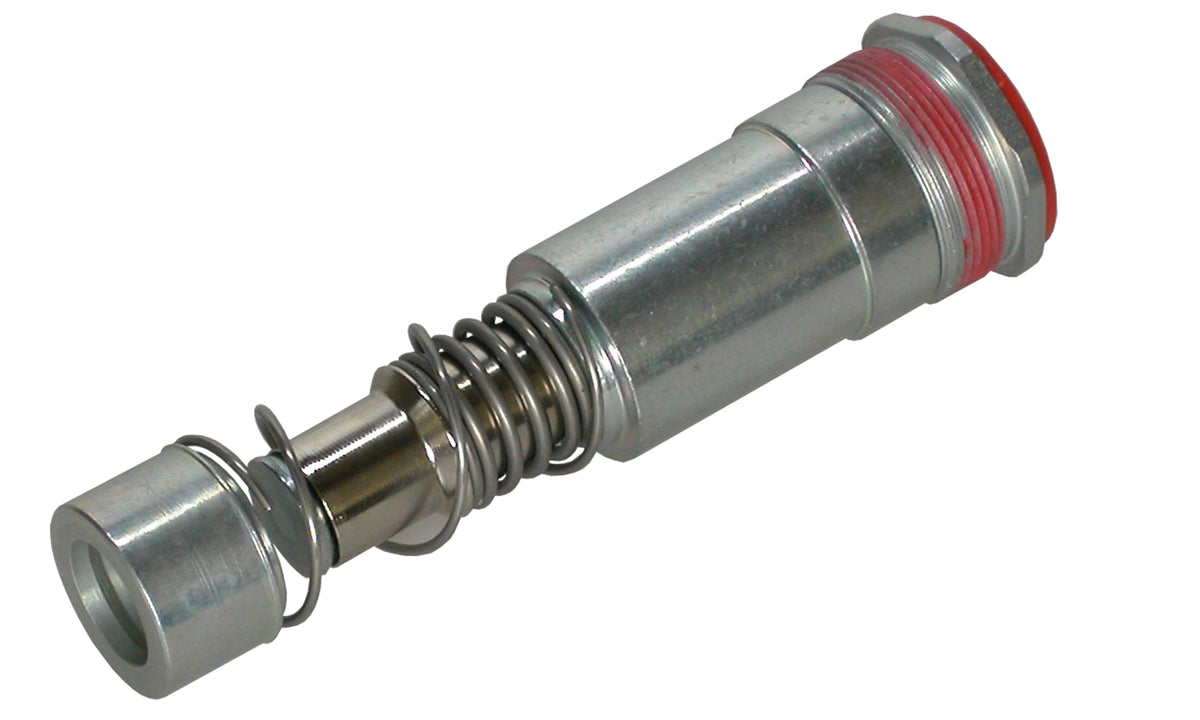 Hydraulikeinsätze für Multi-X - Festhälften – 1 | IM0002411.JPG
