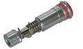 Hydraulikeinsätze für Multi-X GII - Festhälften – 1 | IM0002411.JPG