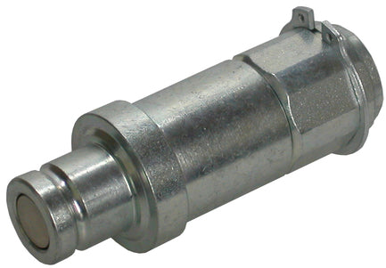 Hydraulikeinsätze für Multi-X - Loshälften – 1 | IM0002412.JPG