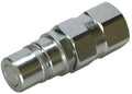Hydraulikeinsätze für MultiFaster - Loshälften – 1 | IM0002413.JPG