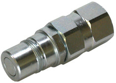 Hydraulikeinsätze für MultiFaster - Loshälften – 1 | IM0002413.JPG