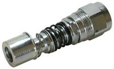 Hydraulikeinsätze für MultiFaster - Festhälften – 1 | IM0002414.JPG