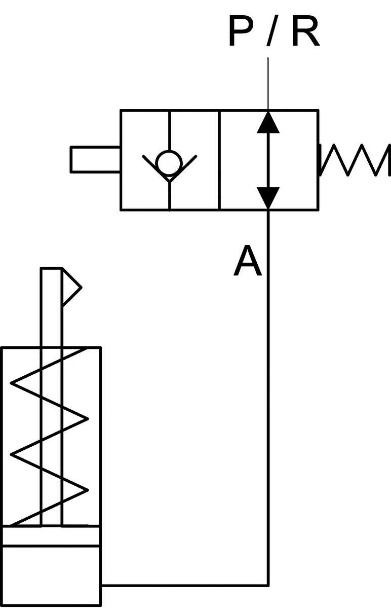 Hubbegrenzer – 3 | IM0002415.JPG