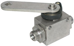 Hubbegrenzer mit Stahlseil – 1 | IM0002417.JPG