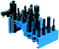 Handschälgerät USM 2 – 1 | IM0002418.JPG