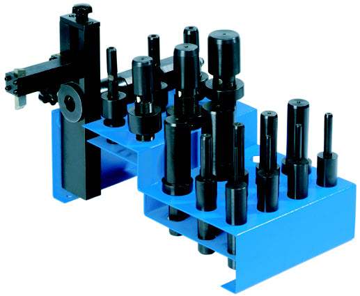 Handschälgerät USM 2 – 1 | IM0002418.JPG