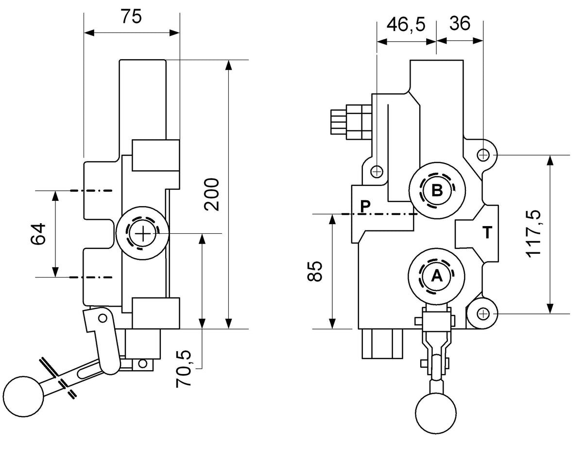 Holzspalterventile – 2 | IM0002419.JPG