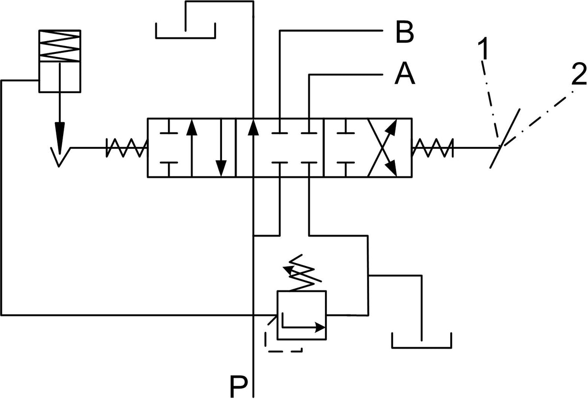 Holzspalterventile – 3 | IM0002420.JPG