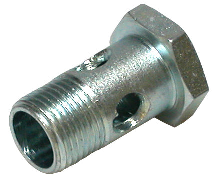 Hohlschrauben – 1 | IM0002427.JPG