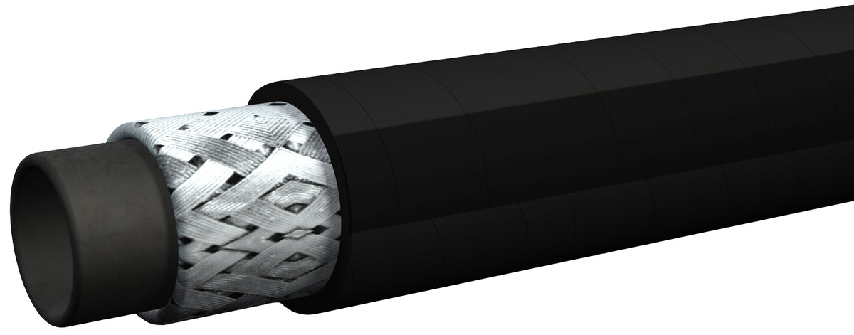 Thermoplastschläuche AF-CU fettgefüllt – 1 | IM0002455.JPG