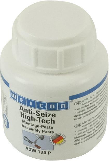 High-Tech Paste - ASW 040 P – 1 | IM0002460.JPG