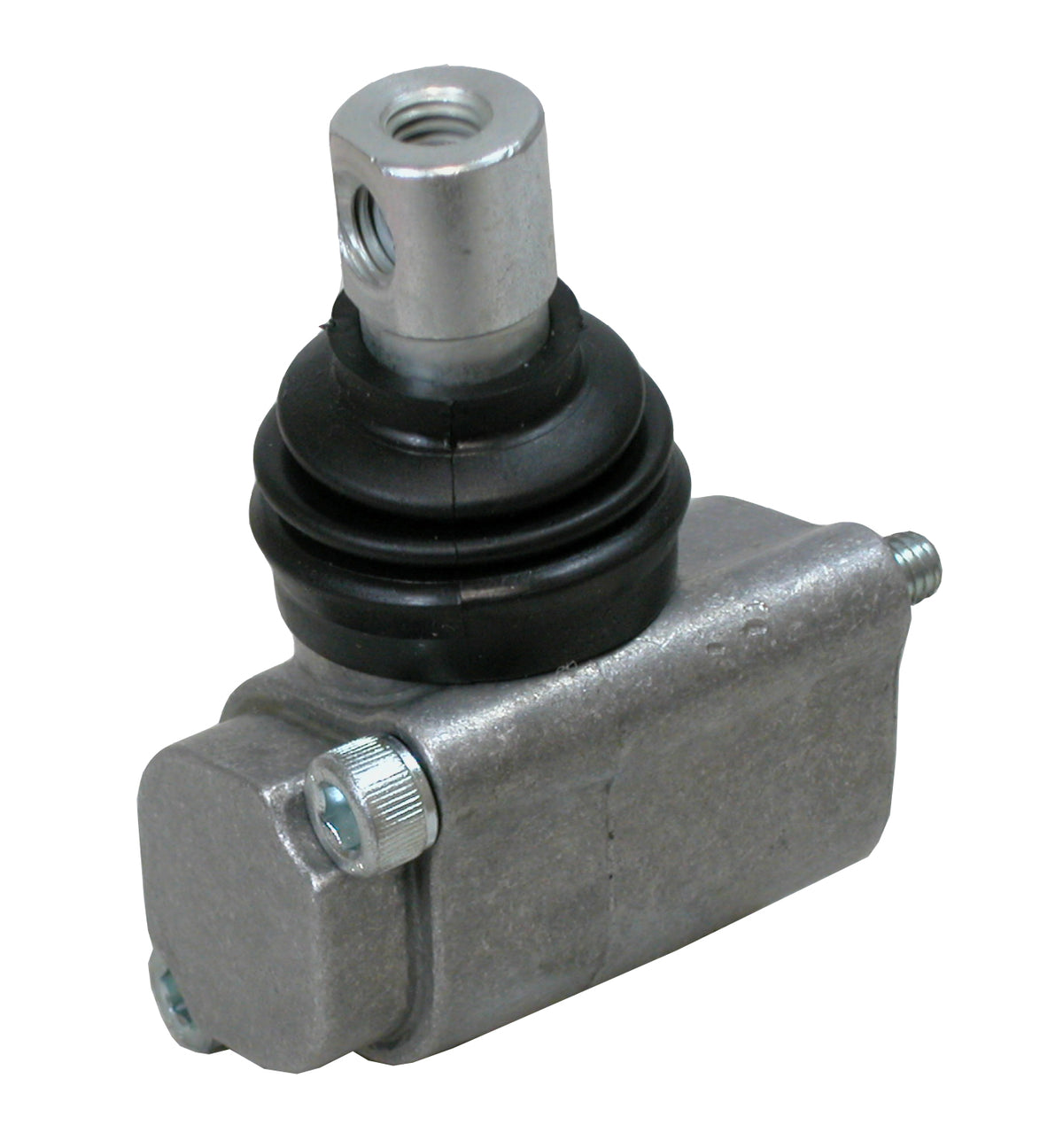 Hebelgehäuse für Handhebelventile – 1 | IM0002462.JPG