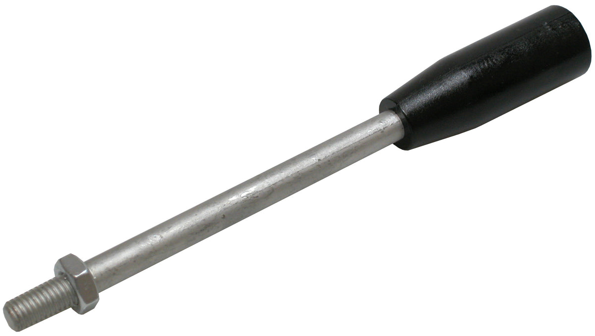 Hebel für Handhebelventile – 1 | IM0002463.JPG