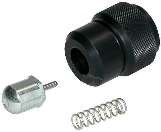 Handbetätigungen für Cetopventile – 1 | IM0002473.JPG