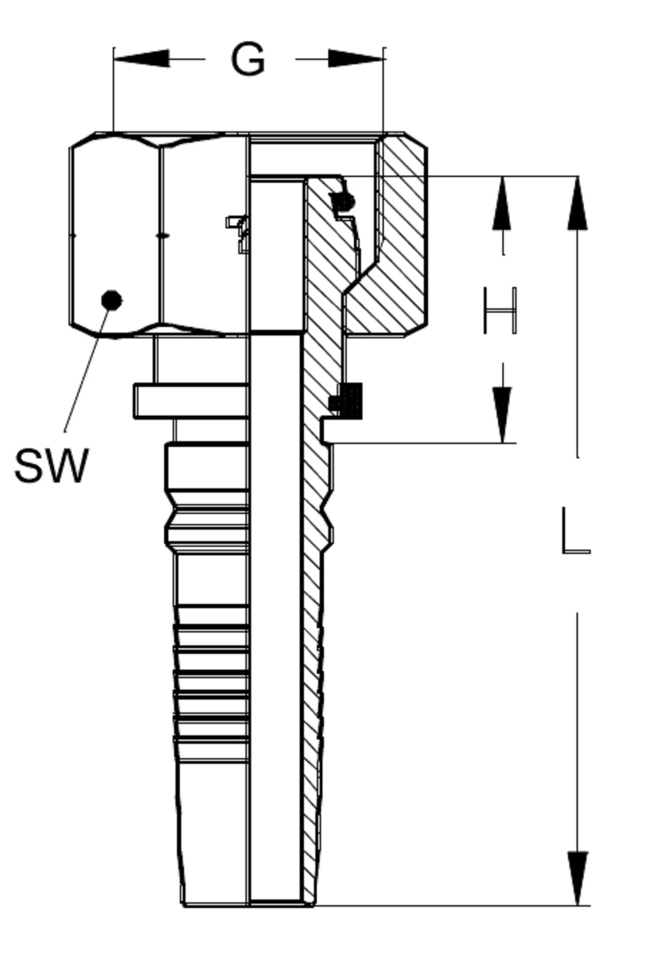 DKOL-S – 2 | IM0002474.JPG
