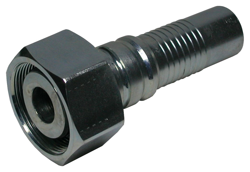 DKOS-HAMMER – 1 | IM0002475.JPG