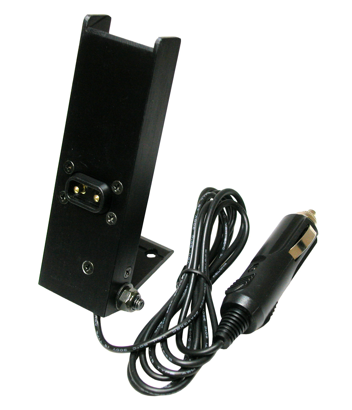 Halterungen für Handsender – 1 | IM0002481.JPG