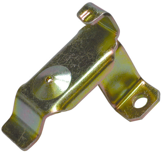 Kupplungshalterung – 1 | IM0002482.JPG