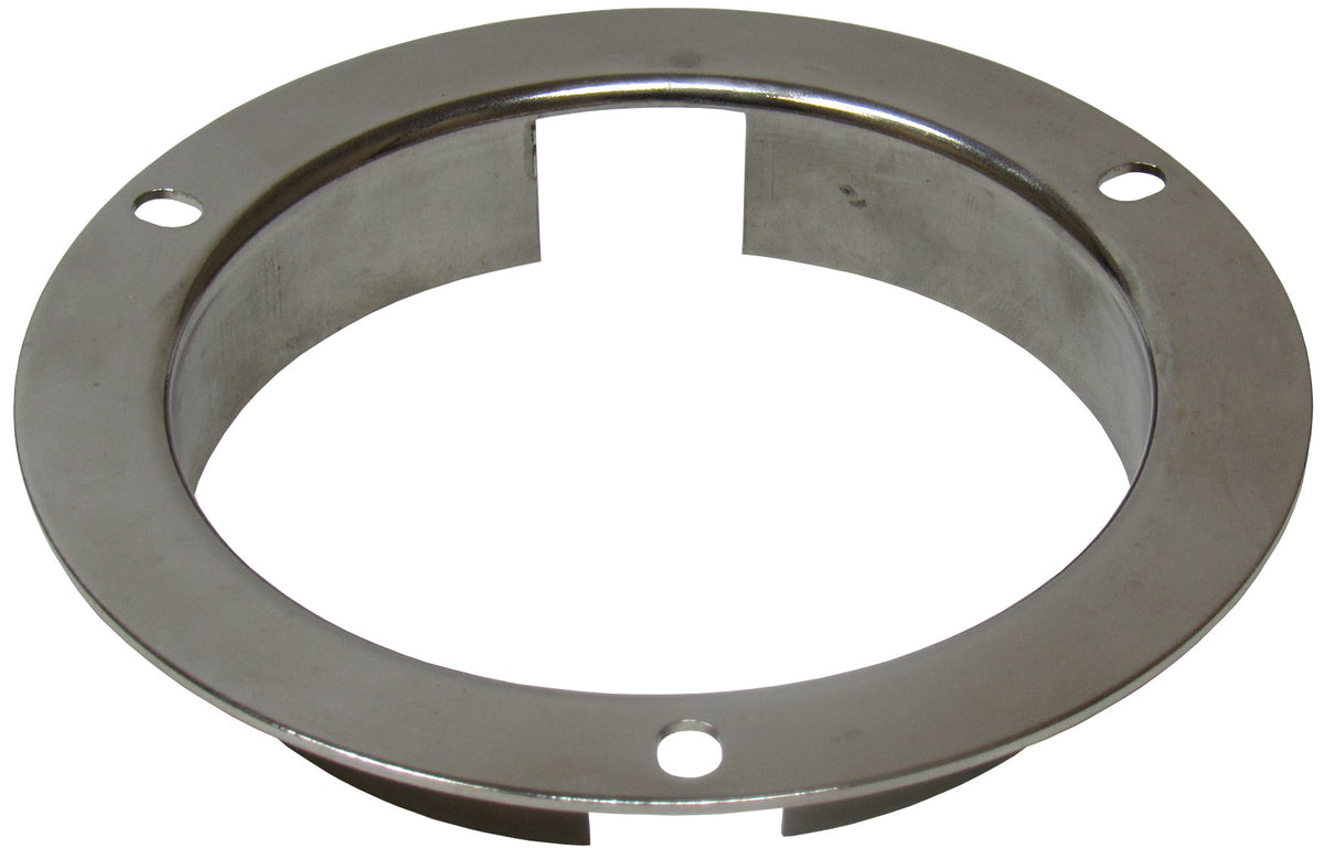 Halteringe für Wandmontage – 1 | IM0002484.JPG