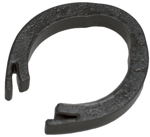 Halteklammern, Typ 230 – 1 | IM0002485.JPG