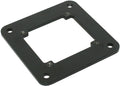 Haltebleche für Luftgeber – 1 | IM0002487.JPG