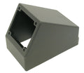 Haltebleche für Luftgeber – 1 | IM0002488.JPG