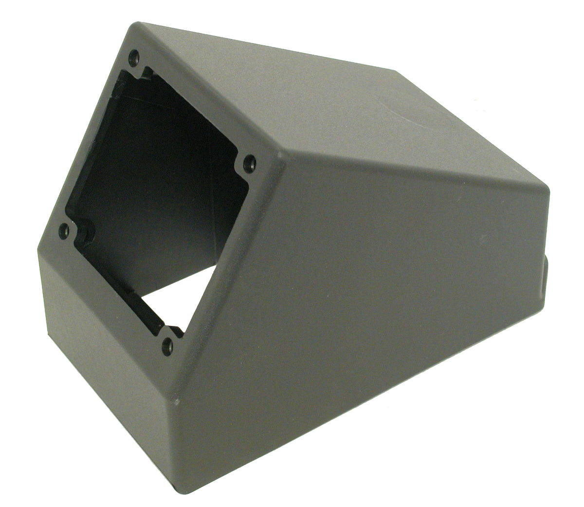 Haltebleche für Luftgeber – 1 | IM0002488.JPG